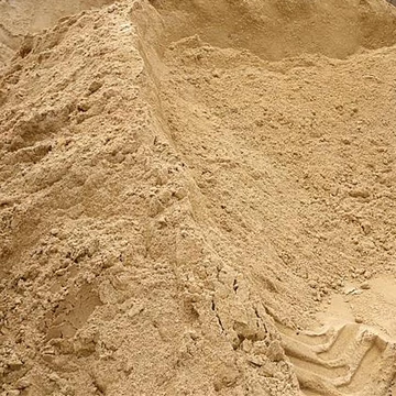 Zúzott mészkő, mészkőzúzalék, táplálékkiegészítő hüllőknek, 500 gramm