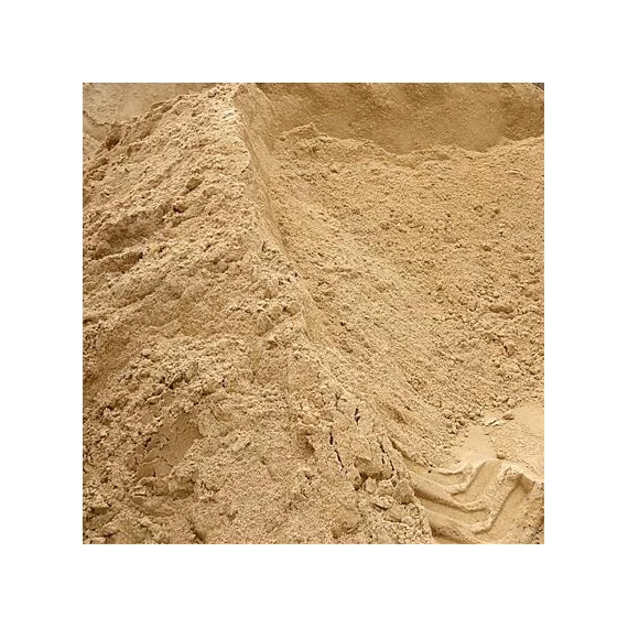 Zúzott mészkő, mészkőzúzalék, táplálékkiegészítő hüllőknek, 500 gramm