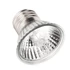 Nomoy Pet  UV-A + UV-B  3.0 melegítő izzó, 25W, E27 foglalattal