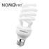 Nomoy Pet UVB izzó, energiatakarékos, 26W, E27 foglalattal